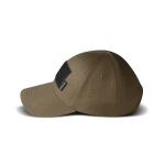 Кепка (бейсболка) Duty Shade. Cotton. Колір Олива/Olive 3 Кепка (бейсболка) Duty Shade. Cotton. Колір Олива/Olive 3