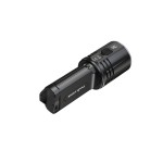 Ліхтар ручний пошуковий лазерний Fenix LR36R 2