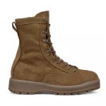 Тактичні зимові черевики Belleville C775 ST / Gore-Tex / сталевий носок. США. Койот Тактичні зимові черевики Belleville C775 ST / Gore-Tex / сталевий носок. США. Койот