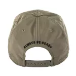 Кепка тактична "5.11 Tactical® Scope Cap" RANGER GREEN 2 Кепка тактична "5.11 Tactical® Scope Cap" RANGER GREEN 2