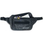 Гаманець натільний Tatonka Skin Waist Pouch, Black 4