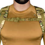 Рюкзак Brisk LC Multicam 6