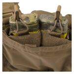 Ремінно-плечова система Helikon-Tex Guardian Chest Rig, Койот 6