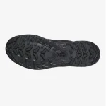 Кроссовки тактические Salomon XA PRO Forces. Black 4 Кроссовки тактические Salomon XA PRO Forces. Black 4