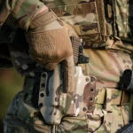 Перчатки тактические Mechanix® Specialty 0.5mm. Coyote 6 Перчатки тактические Mechanix® Specialty 0.5mm. Coyote 6