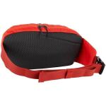 Сумка-рюкзак Tatonka Hip Sling Pack, Red Orange 2 Сумка-рюкзак Tatonka Hip Sling Pack, Red Orange 2