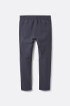 Брюки мужские Rab Momentum Tech Pants, Black Beluga 2 Брюки мужские Rab Momentum Tech Pants, Black Beluga 2
