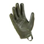 Рукавички M-Tac Assault Tactical Mk.2, Олива 3 Рукавички M-Tac Assault Tactical Mk.2, Олива 3