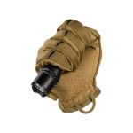 Рукавички M-Tac Summer Vent, Койот 4 Рукавички M-Tac Summer Vent, Койот 4