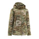 M-Tac куртка Soft Shell Lady, MC 3 M-Tac куртка Soft Shell Lady, MC 3
