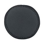 Чехол Tribe Neoprene Cover для термоса Food Jar 0,45 л, Чёрный 3 Чехол Tribe Neoprene Cover для термоса Food Jar 0,45 л, Чёрный 3
