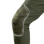 Комплект Pani SoftShell Олива 6 Комплект Pani SoftShell Олива 6