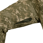 Комплект Phantom SoftShell Піксель (ММ-14) 6 Комплект Phantom SoftShell Піксель (ММ-14) 6