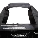 Сумка Tatonka Barrel 110, Black 6 Сумка Tatonka Barrel 110, Black 6