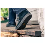 Кеди "5.11 Tactical NORRIS SNEAKER" Black 2 Кеди "5.11 Tactical NORRIS SNEAKER" Black 2