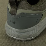 Кросівки M-Tac Summer Sport. Олива 8 Кросівки M-Tac Summer Sport. Олива 8