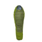 Спальний мішок Pinguin Comfort PFM (-1/-7°C), Khaki 2 Спальний мішок Pinguin Comfort PFM (-1/-7°C), Khaki 2