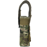 Підсумок подвійний A.T.A.K.A. під РПК. Мультикам 3 Підсумок подвійний A.T.A.K.A. під РПК. Мультикам 3