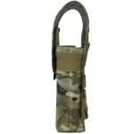 Підсумок подвійний A.T.A.K.A. під РПК. Мультикам 3 Підсумок подвійний A.T.A.K.A. під РПК. Мультикам 3