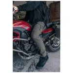 Штани тактичні 5.11 Tactical "Icon Pants" Flint 28 Штани тактичні 5.11 Tactical "Icon Pants" Flint 28