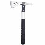 Сокира SOG Fast Hawk, Polished