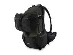 Рюкзак велосипедний Acepac Flite 15, Grey 5 Рюкзак велосипедний Acepac Flite 15, Grey 5