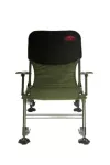 Крісло Tramp Fisherman TRF-032 3