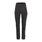 Штаны тактические Frontier FELIN Ripstop/Cordura. Черный