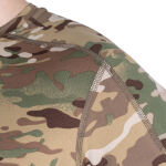 Термофутболка "CURSOR ACTIVE" MTP/MCU camo 5