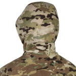 Куртка-віндстопер "SAXUM" MTP/MCU camo 4 Куртка-віндстопер "SAXUM" MTP/MCU camo 4