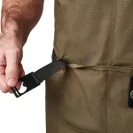 Фартух тактичний "5.11 Tactical® Grill Master Apron" GREEN 6 Фартух тактичний "5.11 Tactical® Grill Master Apron" GREEN 6