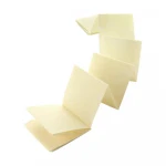 Марля-бинт гемостатична кровоспинна Z-Fold Celox Rapid. Розмір 7.6 см на 1.5 м. 2 Марля-бинт гемостатична кровоспинна Z-Fold Celox Rapid. Розмір 7.6 см на 1.5 м. 2