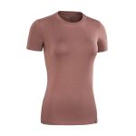 Футболка M-Tac 93/7 Lady, Ash Rose 3 Футболка M-Tac 93/7 Lady, Ash Rose 3