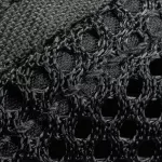 Бейсболка 5Panel Mesh Tactic Twill MC Black 5