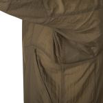 Куртка Helikon-Tex WINDRUNNER - WindPack Nylon 6