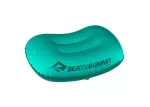 Надувна подушка Sea to Summit Aeros Ultralight Pillow, Regular/Large – Sea Foam 3 Надувна подушка Sea to Summit Aeros Ultralight Pillow, Regular/Large – Sea Foam 3