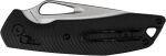 Ніж Boker EDK, клинок 78 мм, сталь MagnaCut® 10 Ніж Boker EDK, клинок 78 мм, сталь MagnaCut® 10