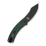 Ніж Civivi Outlaw Muk C24079-3 2