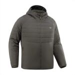 M-Tac куртка, Олива 3 M-Tac куртка, Олива 3