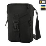 Torba M-Tac Magnet XL Bag Elite Czarna