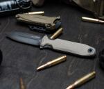 Нож SOG Pentagon FX Covert, Covert Flat Dark Earth 9 Нож SOG Pentagon FX Covert, Covert Flat Dark Earth 9