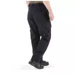 Штани тактичні "5.11 Tactical Taclite Pro Pants" Dark Navy 9 Штани тактичні "5.11 Tactical Taclite Pro Pants" Dark Navy 9