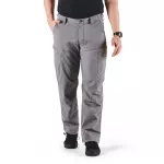 Штани тактичні "5.11 APEX PANTS" Storm