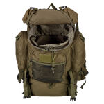 Рюкзак Commando 55л OD Olive 13 Рюкзак Commando 55л OD Olive 13