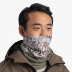 Шарф-труба Buff Polar, Zree Camouflage 8 Шарф-труба Buff Polar, Zree Camouflage 8
