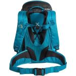 Рюкзак Tatonka Storm 25, Ocean Blue 4 Рюкзак Tatonka Storm 25, Ocean Blue 4