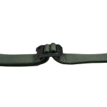 Ремінь для штанів First Tactical Range XL 1.75". Зелений 2