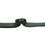 Ремінь для штанів First Tactical Range XL 1.75". Зелений 2
