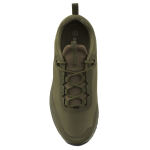 Кросівки Sturm Mil-Tec "Tactical Sneaker" Olive 5 Кросівки Sturm Mil-Tec "Tactical Sneaker" Olive 5