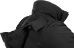 Куртка Snugpak Arrowhead, Black 5 Куртка Snugpak Arrowhead, Black 5